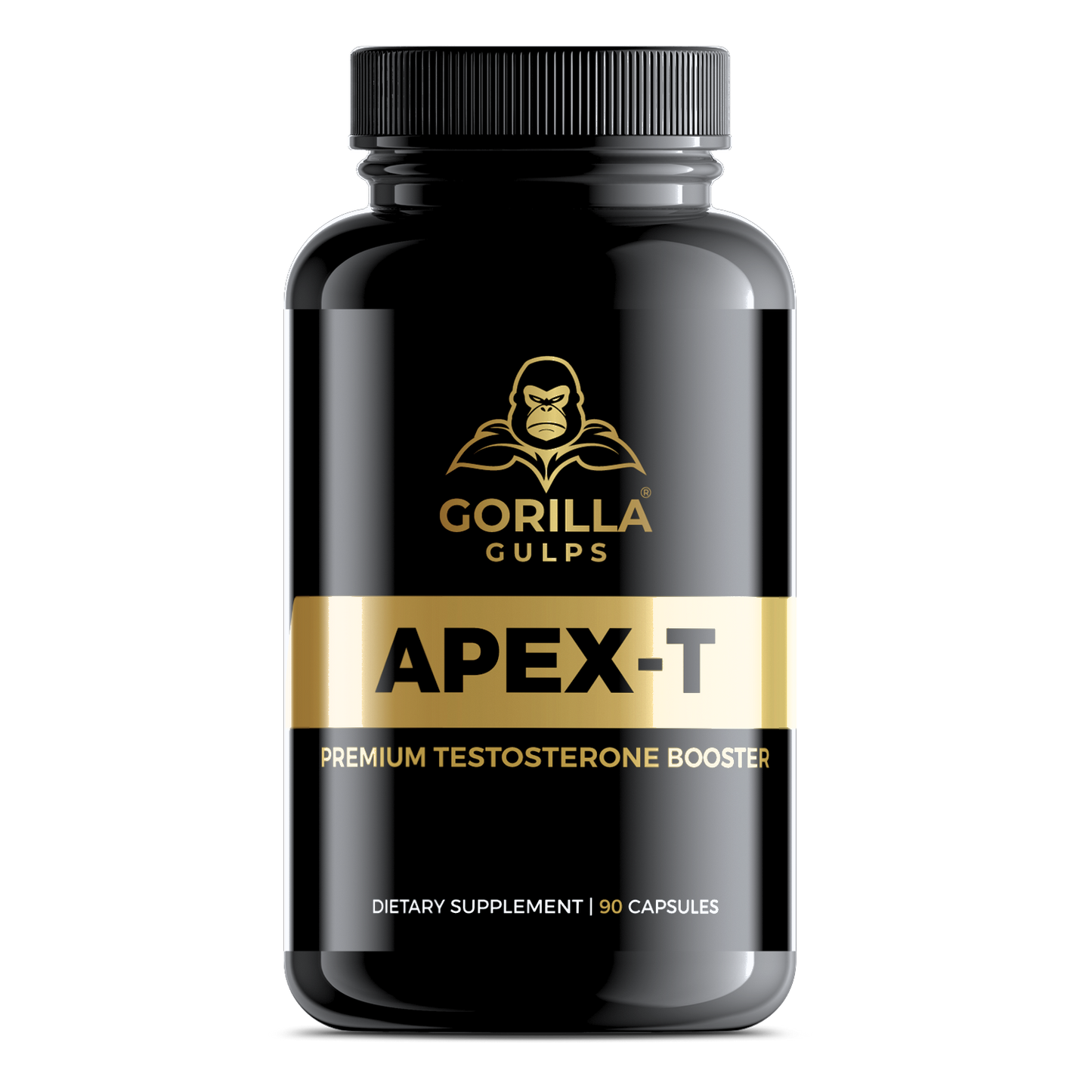 Apex-T