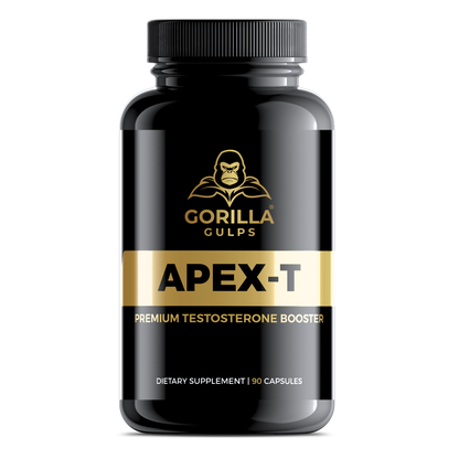 Apex-T