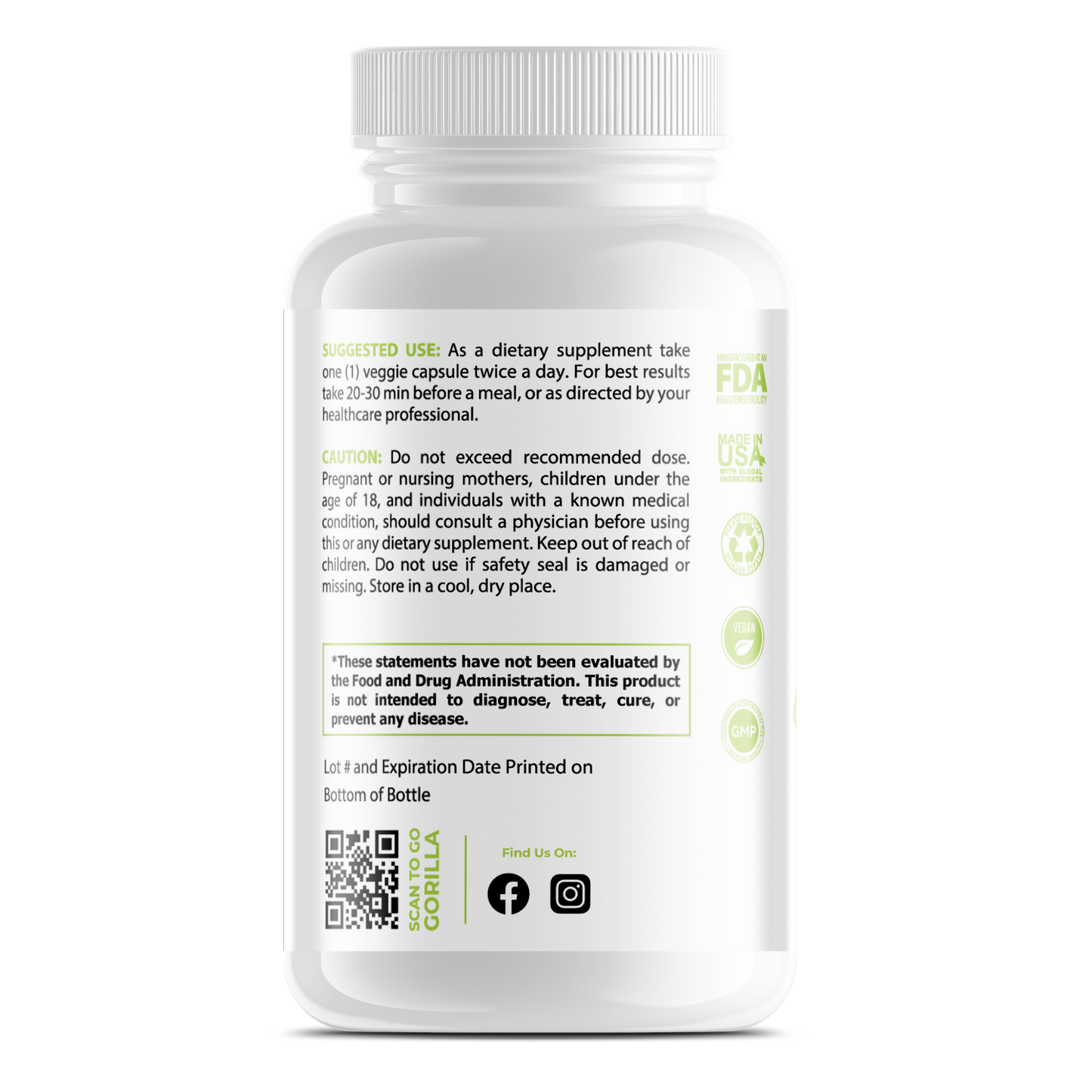 Resveratrol