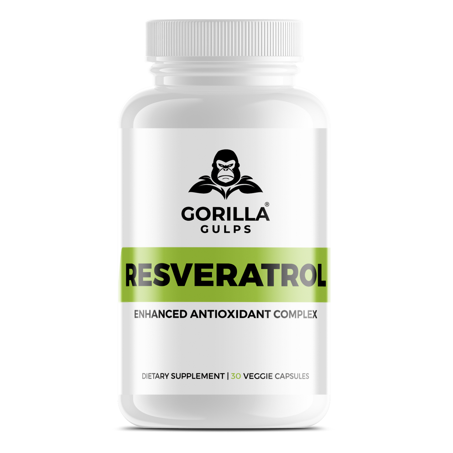 Resveratrol